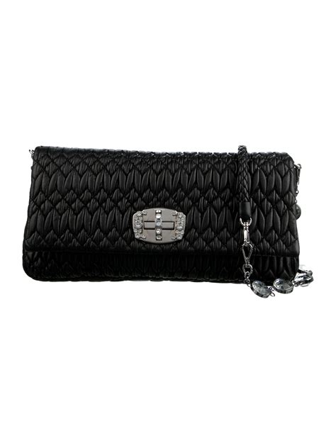 miu miu evening bags|miu handbags official website.